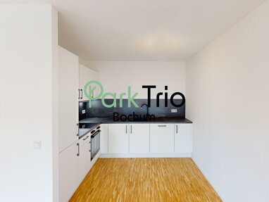 Wohnung zur Miete 1.285 € 3 Zimmer 94,2 m² 1. Geschoss Am Kuhlenkamp 26a Weitmar - Mitte Bochum 44795