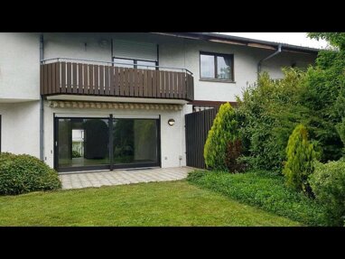 Reihenmittelhaus zur Miete 1.430 € 5 Zimmer 130 m² 240 m² Grundstück Emil-Jakob-Weg 16 Bad Kreuznach Bad Kreuznach 55543