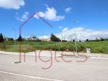 Grundstück zum Kauf Provisionsfrei 119.000 € 703 m² Grundstück Alcanena 2380-086