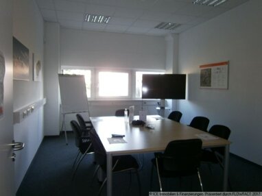 Büro-/Praxisfläche zur Miete 425 m² Bürofläche Etting - West INGOLSTADT bis ETTING 85055