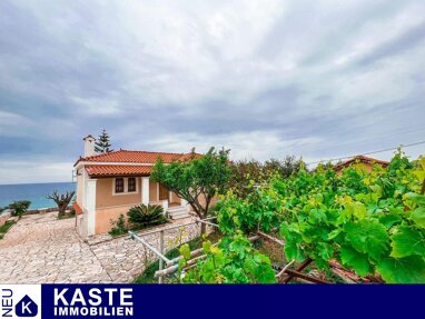Haus zum Kauf 620.000 € 3 Zimmer 75 m² 1.000 m² Grundstück Zakynthos