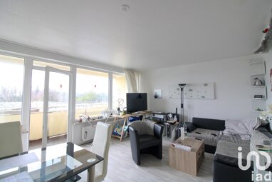 Apartment zum Kauf 40.000 € 2 Zimmer 49 m² 1. Geschoss Hohegeiß Braunlage 38700