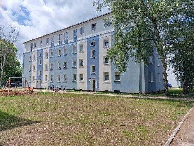 Wohnung zur Miete 1.016 € 2 Zimmer 67,3 m² frei ab 09.01.2026 Gotenstr. 139 Plittersdorf Bonn 53175