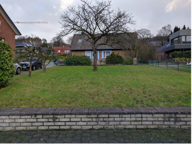 Grundstück zum Kauf 209.000 € 544 m² Grundstück Stadt Ibbenbüren 49477