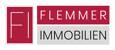 Flemmer Immobilien