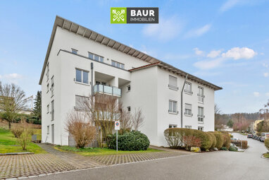 Wohnung zum Kauf 219.000 € 2 Zimmer 54 m² Weingarten 88250