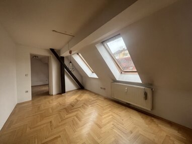 Wohnung zur Miete 544,49 € 2 Zimmer 45 m² 3. Geschoss Dominikanergasse/ Maria-Stromberger-Gasse Gries Graz 8020