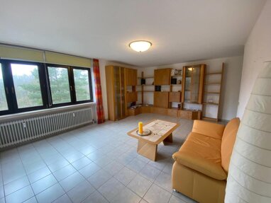 Wohnung zum Kauf 129.000 € 4 Zimmer 99,9 m² Innenstadt Neunkirchen 66538
