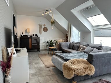 Wohnung zur Miete 1.000 € 5 Zimmer 105 m² Seelscheid Neunkirchen-Seelscheid 53819