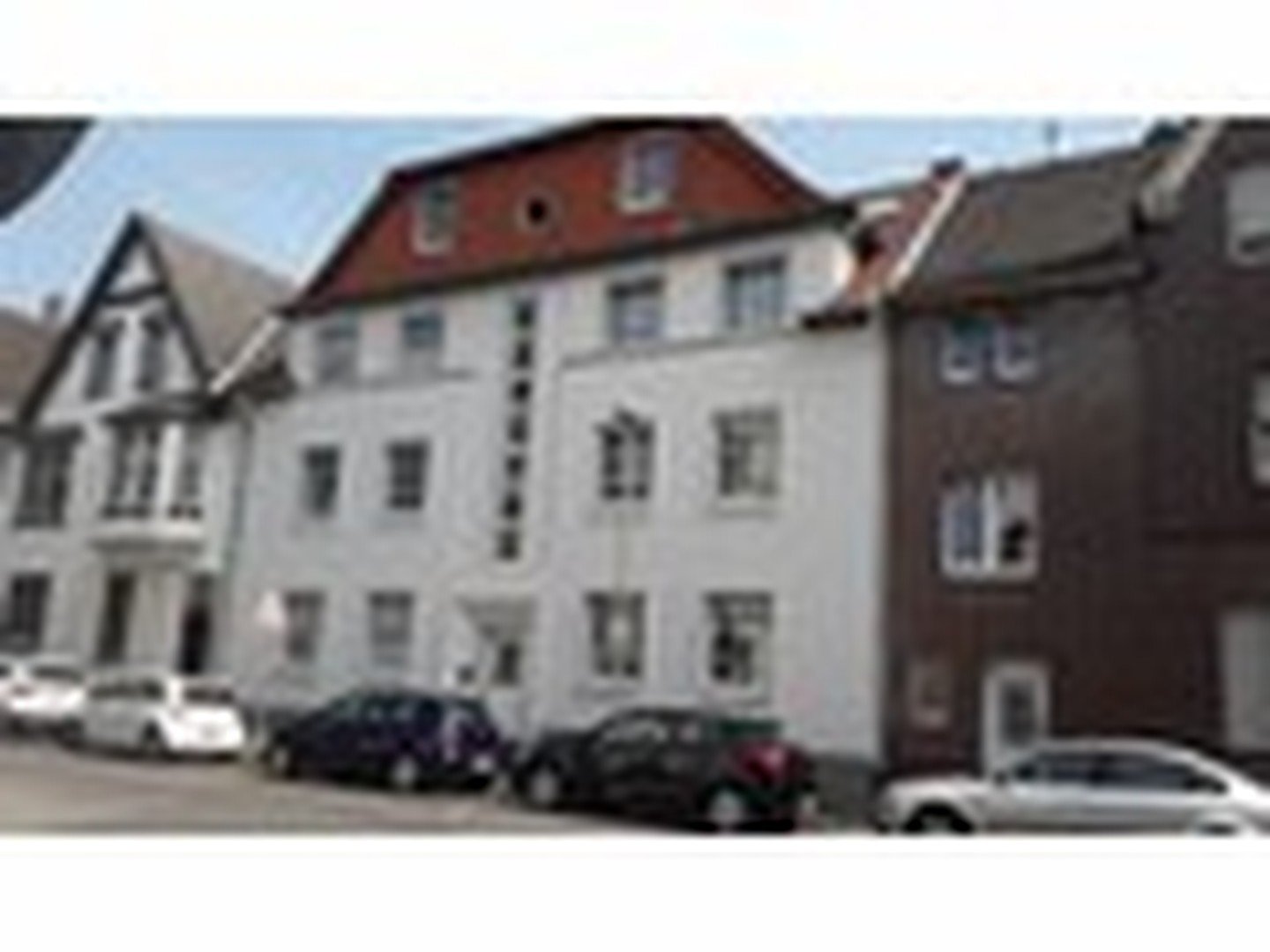 Wohnung zur Miete 389 € 2,5 Zimmer 56 m²<br/>Wohnfläche 2. Stock<br/>Geschoss 01.08.2024<br/>Verfügbarkeit Hochemmerich Duisburg-Rheinhausen 47226