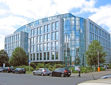 Bürofläche zur Miete Provisionsfrei 11 € 487 m² Bürofläche teilbar ab 487 m² Wetzendorf Nürnberg 90425