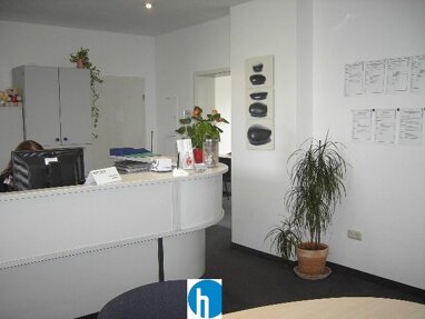 Büro-/Praxisfläche zur Miete 798 € 133 m² Bürofläche Forchheim Forchheim 91301