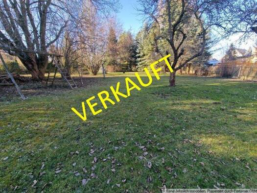 Einfamilienhaus zum Kauf 290.000 € 6 Zimmer 207 m² 2.220 m² Grundstück Kändler Limbach-Oberfrohna 09212