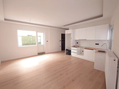 Apartment zum Kauf 175.000 € 3 Zimmer 62 m² 1. Geschoss Athen