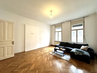 Wohnung zur Miete 773,50 € 2 Zimmer 78 m² 2. Geschoss Steyrergasse Jakomini Graz 8010
