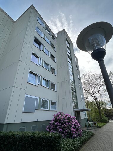 Wohnung zur Miete 950 € 4 Zimmer 85 m² 2. Geschoss Im langen Feld 1 Laatzen - Mitte I Laatzen 30880