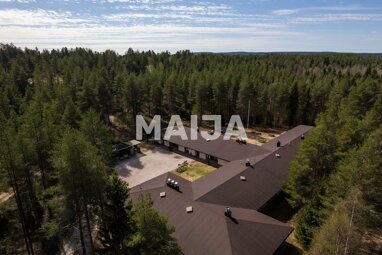 Reihenmittelhaus zum Kauf 700.000 € 38 Zimmer 1.116 m² 28.000 m² Grundstück Totontie 11 Rovaniemi 97140