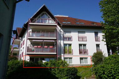 Wohnung zum Kauf 224.000 € 3 Zimmer 94 m² Melsungen Melsungen 34212