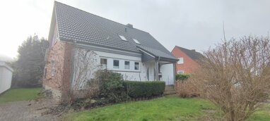 Einfamilienhaus zum Kauf 375.000 € 6 Zimmer 154 m² 650 m² Grundstück Niendorf / Moorgarten Lübeck 23560