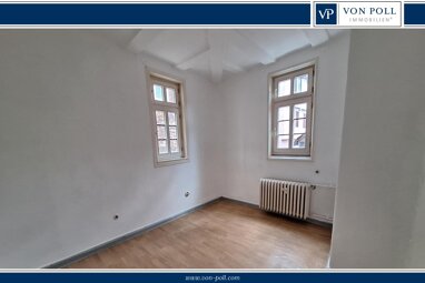 Wohnung zur Miete 195 € 1 Zimmer 12 m² Grassenberg Marburg 35037