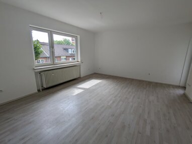 Wohnung zur Miete 689 € 4 Zimmer 92 m² 2. Geschoss Laarmannshof 36 Feldmark Gelsenkirchen 45883
