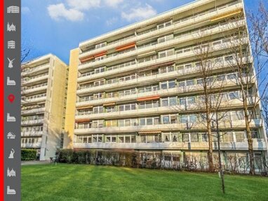 Wohnung zum Kauf 469.000 € 3 Zimmer 78,4 m² 3. Geschoss Johanneskirchen München 81927
