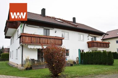 Mehrfamilienhaus zum Kauf 1.600.000 € 18 Zimmer 533,8 m² 1.025 m² Grundstück Kleinweiler Hofen Weitnau / Kleinweiler 87480