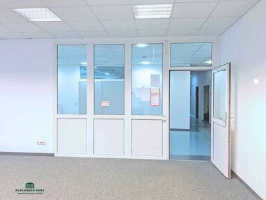 Büro-/Praxisfläche zur Miete 10 € 192 m² Bürofläche Wals 5071