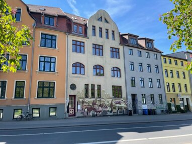 Wohnung zum Kauf 255.000 € 3 Zimmer 85 m² Stadtmitte Rostock 18055