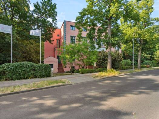 Mehrfamilienhaus zum Kauf 3.295.000 € 14 Zimmer 730,5 m² 1.694 m² Grundstück Teltow 14513