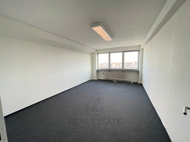 Bürofläche zur Miete 520 € 20 m² Bürofläche Rothenburgsort Hamburg 20539