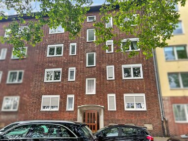 Wohnung zum Kauf 215.000 € 2 Zimmer 53 m² Düsseltal Düsseldorf 40239