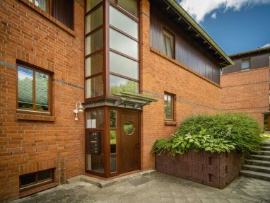 Apartment zum Kauf 248.000 € 2 Zimmer 66,3 m² Erdgeschoss Heinrich-Heine-Straße Hittfeld Seevetal 21218