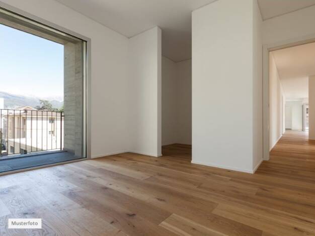 Wohnung zum Kauf provisionsfrei 152.000 € 5 Zimmer 134 m² Kirchberg Kirchberg 74592