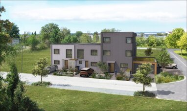 Einfamilienhaus zum Kauf 699.000 € 4 Zimmer 141 m² 211 m² Grundstück Nilkheim Aschaffenburg / Nilkheim 63741