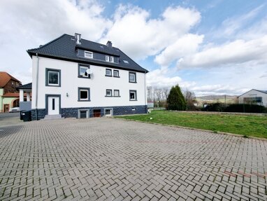 Mehrfamilienhaus zum Kauf 495.000 € 12 Zimmer 304 m² 683 m² Grundstück Erfenbach - Osten Kaiserslautern 67659