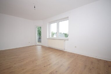Wohnung zur Miete 699 € 4 Zimmer 83 m² Werraweg 30 Bärenkämpen 1 Minden 32425