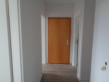 Wohnung zur Miete 308 € 3 Zimmer 56 m² Mücheln Mücheln (Geiseltal) 06249