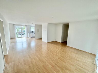 Wohnung zum Kauf 475.000 € 4 Zimmer 101 m² Schnait Weinstadt 71384