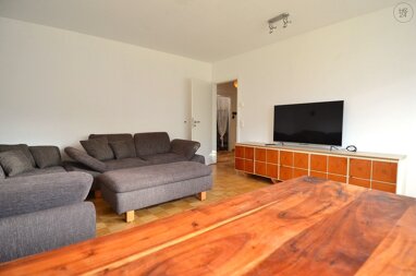 Wohnung zur Miete 1.290 € 3 Zimmer 73 m² Erdgeschoss Stadtbergen Stadtbergen 86391