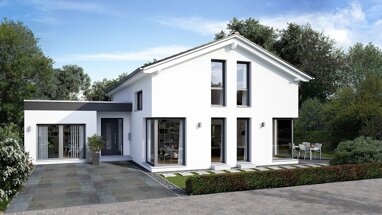 Einfamilienhaus zum Kauf 634.900 € 6 Zimmer 198 m² 840 m² Grundstück Wittorf Visselhövede 27374