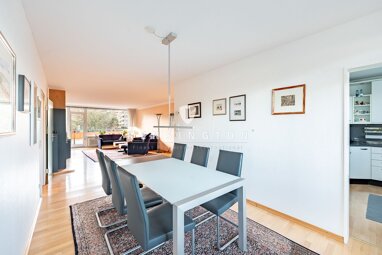 Wohnung zum Kauf 359.000 € 3 Zimmer 111 m² 1. Geschoss Weiden Köln 50858