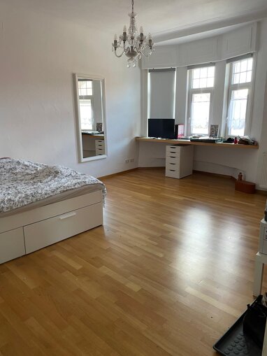 Wohnung zur Miete 1.140 € 4 Zimmer 99,5 m² Mitte - West Kirchheim unter Teck 73230