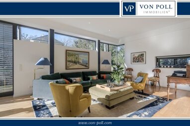 Villa zum Kauf 2.195.000 € 9 Zimmer 342 m² 773 m² Grundstück Königstein Königstein 61462