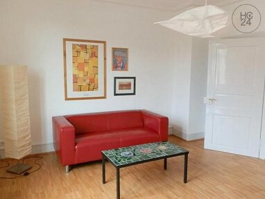 Wohnung zur Miete Wohnen auf Zeit 1.070 € 2 Zimmer 67 m² frei ab 01.07.2024 Stetten Lörrach 79540