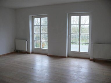 Wohnung zur Miete 850 € 6 Zimmer 108 m² 1. Geschoss Großsolt 24991