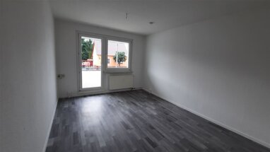 Wohnung zur Miete 365 € 3 Zimmer 60,8 m² Hohe Straße 12 Lauchhammer - Mitte Lauchhammer 01979