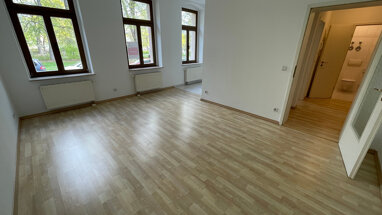 Wohnung zur Miete 249 € 2 Zimmer 45 m² Schloßplatz 9 Schloßchemnitz 024 Chemnitz 09113