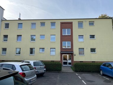 Wohnung zum Kauf 135.000 € 3 Zimmer 66 m² Erdgeschoss Watenbüttel Braunschweig 38112