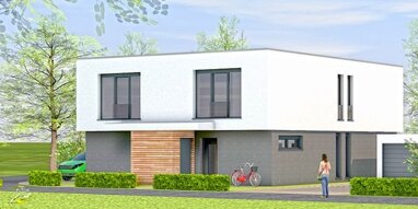 Mehrfamilienhaus zum Kauf 405.000 € 4 Zimmer 124 m² 620 m² Grundstück Waldstraße Oberlichtenau Lichtenau 09244